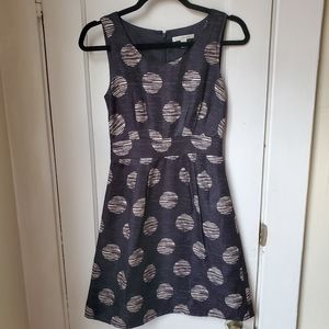 WHBM | Polkadot Dress